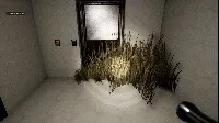Скриншот 4 к игре Dr.Pumpkin Chapter 2: The SCP hunt