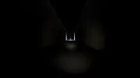 Скриншот 8 к игре Dr.Pumpkin Chapter 2: The SCP hunt