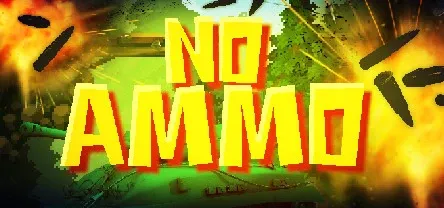 Скриншот 6 к игре NoAmmo