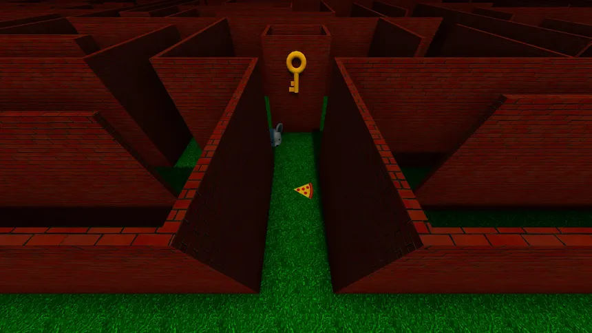 Скриншот 5 к игре GG Land