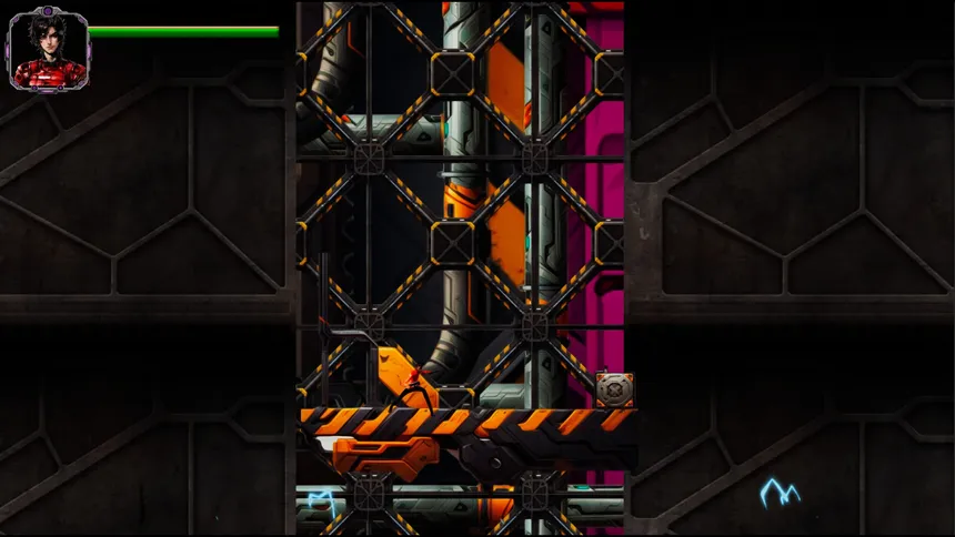 Скриншот 2 к игре Super Artificial Intelligence PSIKE