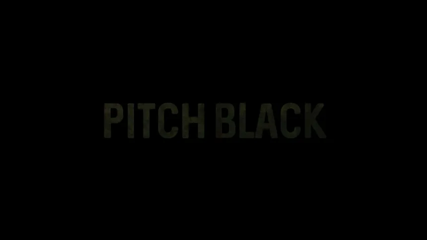Скриншот 5 к игре Pitch Black: A Dusklight Story - Episode One