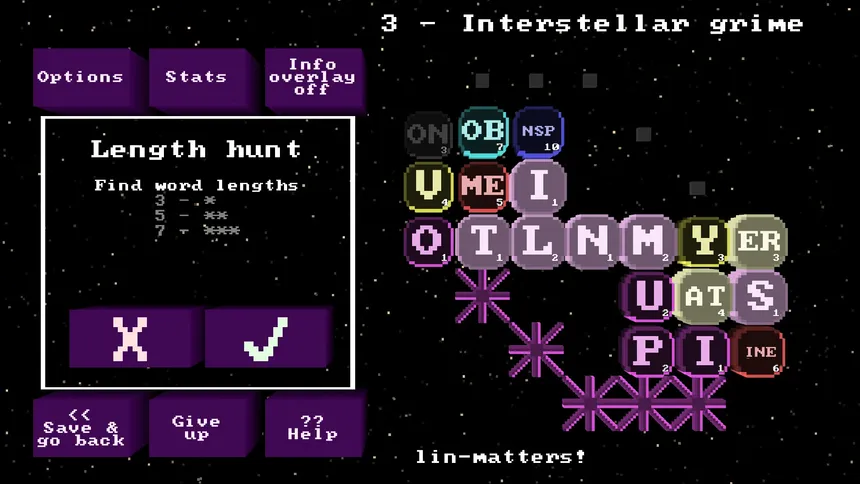 Скриншот 3 к игре Enworden