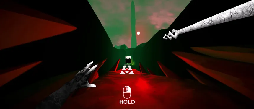 Скриншот 3 к игре COASTLINE