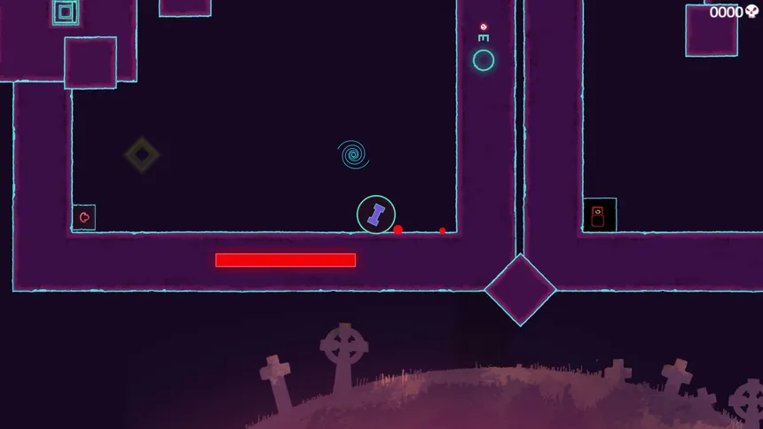 Скриншот 2 к игре MMI