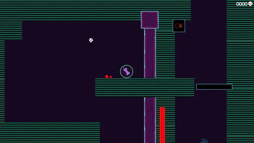 Скриншот 4 к игре MMI