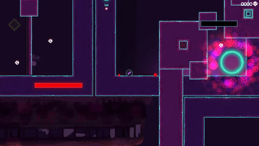 Скриншот 6 к игре MMI
