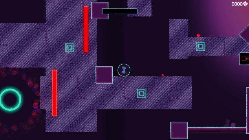 Скриншот 7 к игре MMI