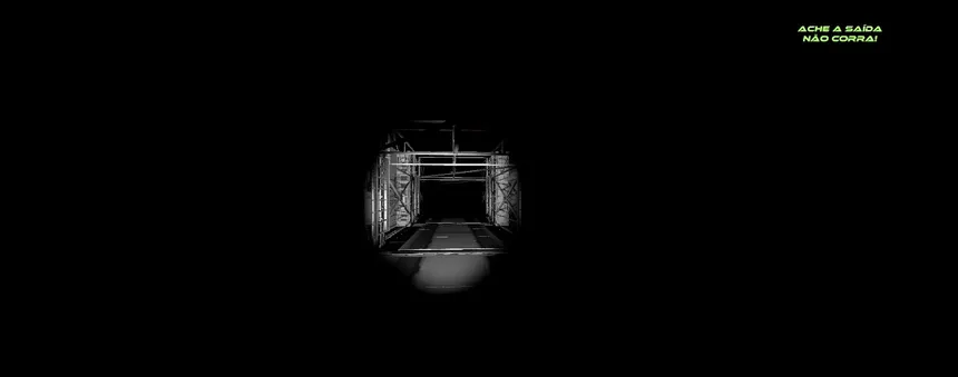 Скриншот 5 к игре Anomalia