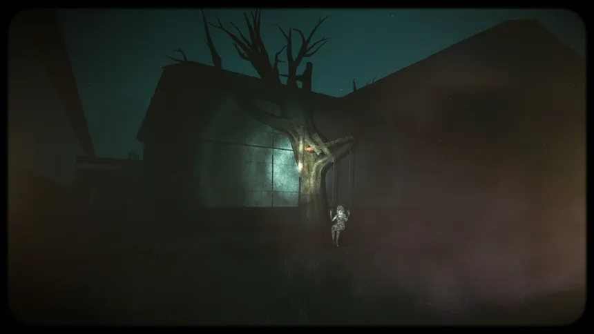 Скриншот 7 к игре Forlorn: The mysteries of Highshadowland