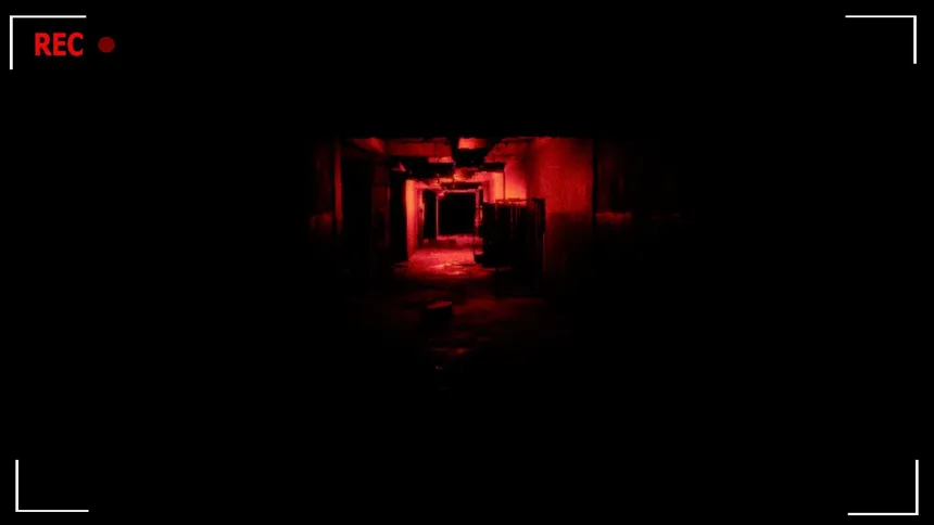 Скриншот 5 к игре County Hospital 2