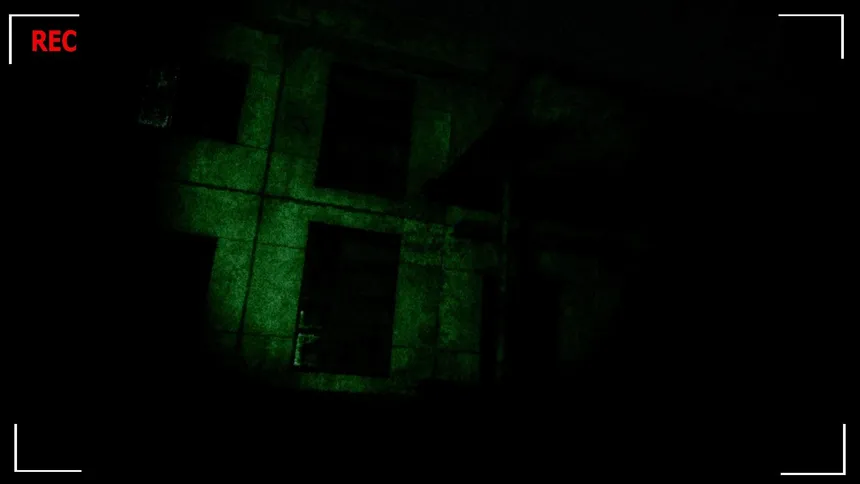 Скриншот 8 к игре County Hospital 2