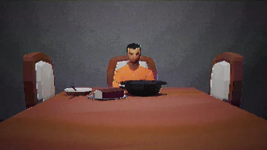 Скриншот 4 к игре TRAFFIC