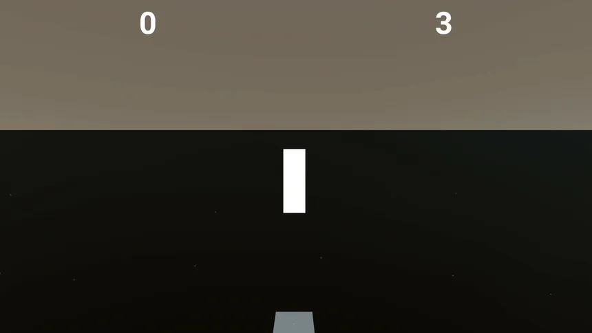 Скриншот 3 к игре Table Ball