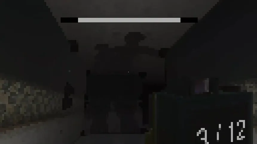 Скриншот 2 к игре Ashen Will