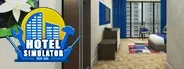 Скриншот 2 к игре Hotel Simulator
