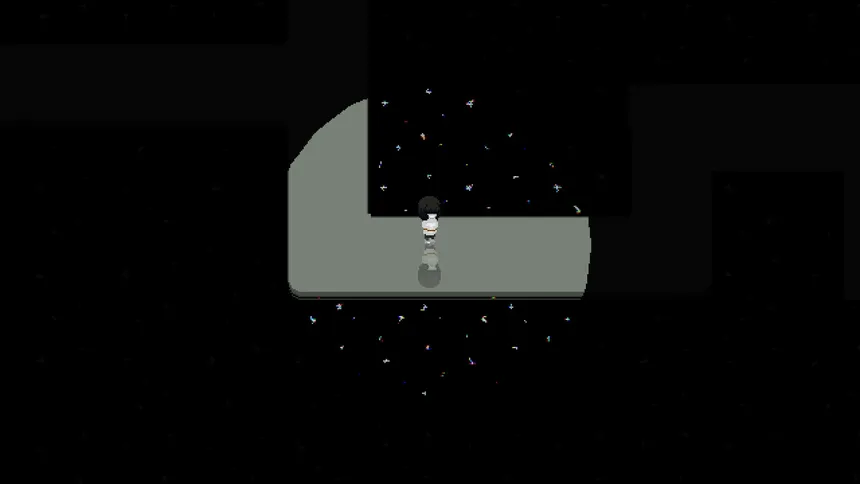 Скриншот 3 к игре I'm Not Crazy