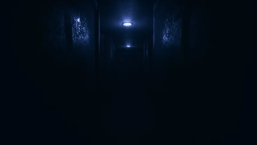 Скриншот 5 к игре HOTEL GREENWOOD