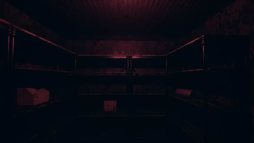 Скриншот 6 к игре HOTEL GREENWOOD