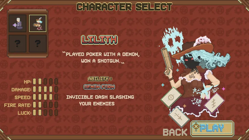 Скриншот 5 к игре Cult Of Babel : Prologue