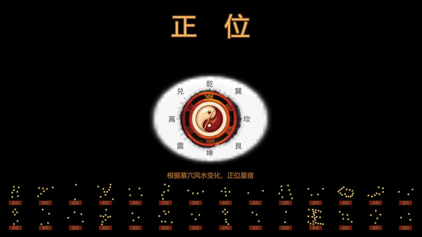Скриншот 8 к игре 骸亡禁决：Skeleton King