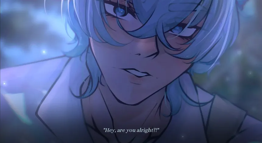 Скриншот 6 к игре Alaris
