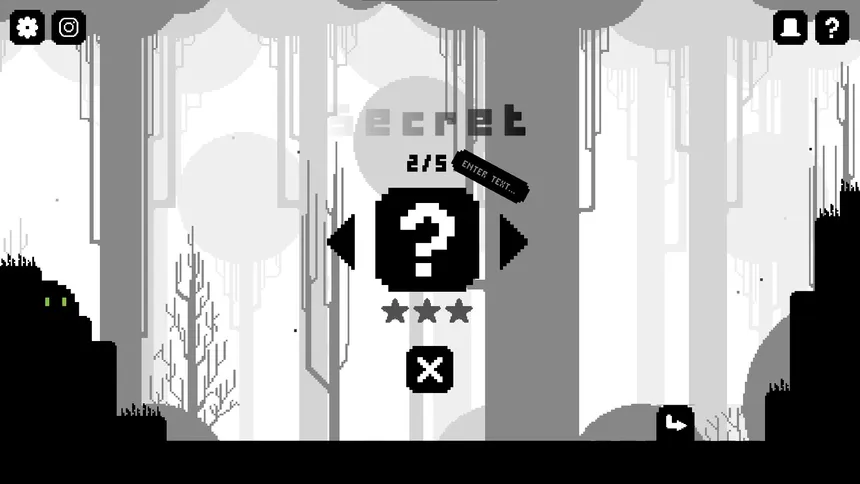 Скриншот 2 к игре Screaming Noppy