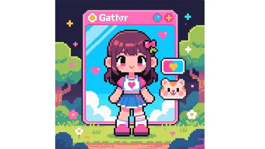 Скриншот 3 к игре Special girl girlfriend desktop pet virtual companion fun idle Fiancée animal de compagnie 女朋友 宠物 彼女 ペット Freundin Haustier Девушка домашнее животное 여자친구 반려동물 Novia Mascota Benessere della ragazza animale domestico