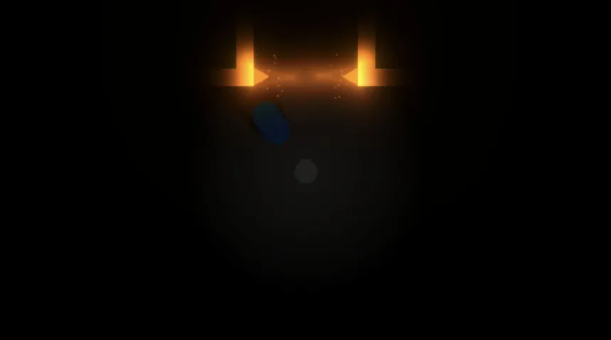 Скриншот 3 к игре In The Darkness