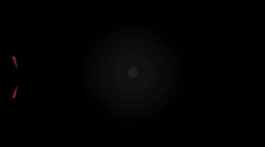 Скриншот 7 к игре In The Darkness