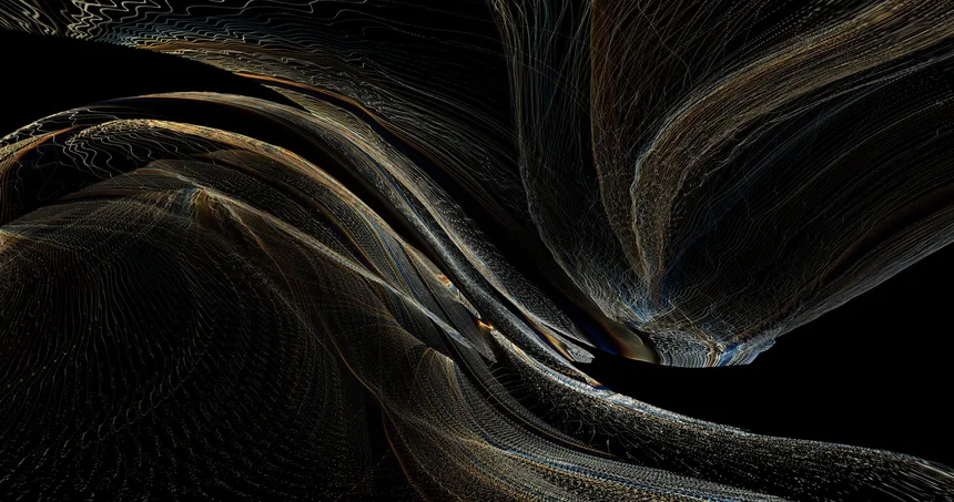 Скриншот 1 к игре Entanglement