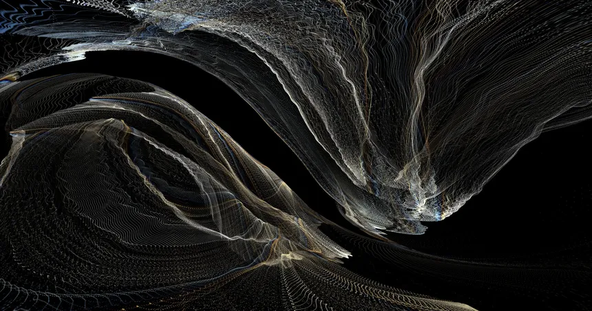 Скриншот 4 к игре Entanglement