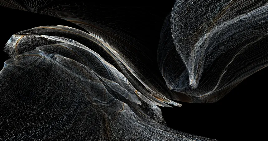 Скриншот 6 к игре Entanglement