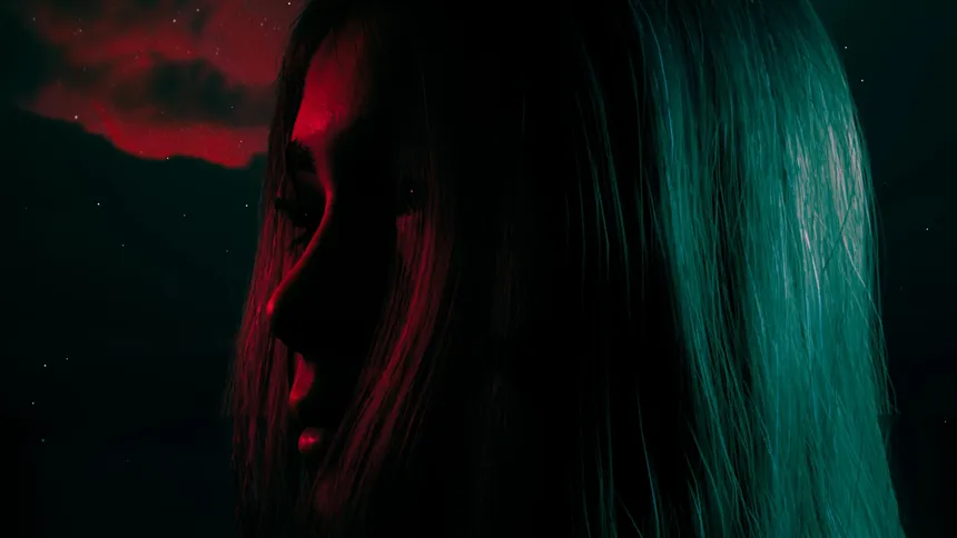 Скриншот 7 к игре Dead man's nightmares