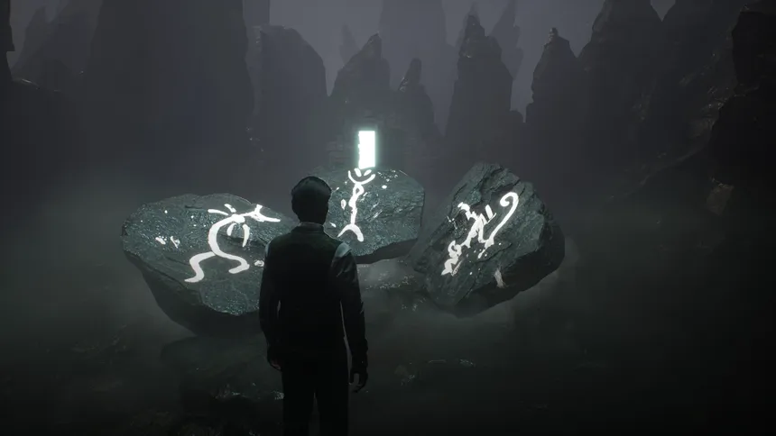 Скриншот 3 к игре Sherlock Holmes The Awakened