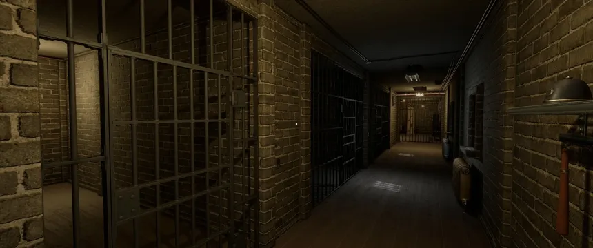 Скриншот 5 к игре Escape Memoirs: Mini Stories