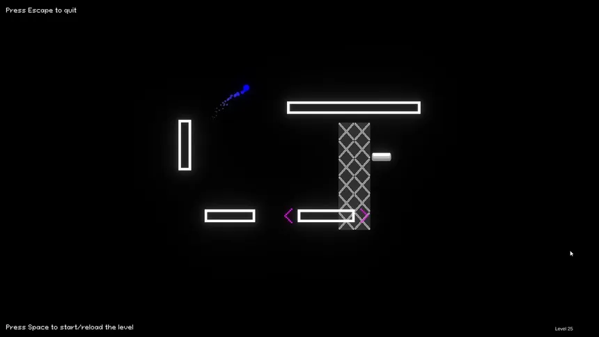 Скриншот 4 к игре Climb It