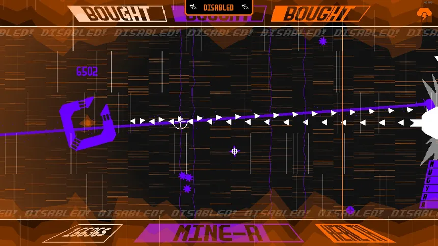 Скриншот 6 к игре FIND YOUR WINGS