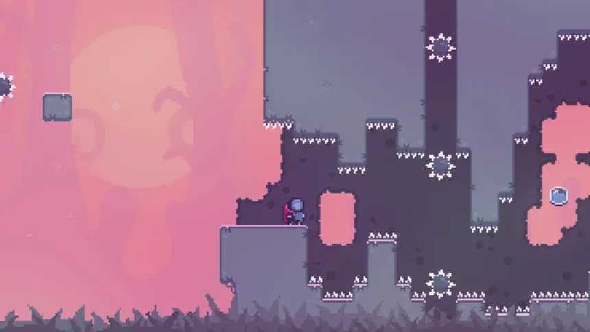 Скриншот 6 к игре The Last Medic