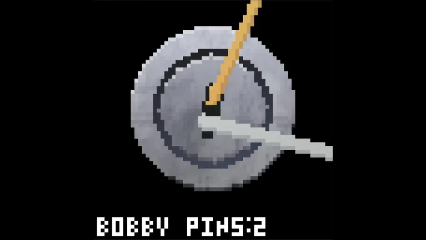 Скриншот 4 к игре Running on Empty