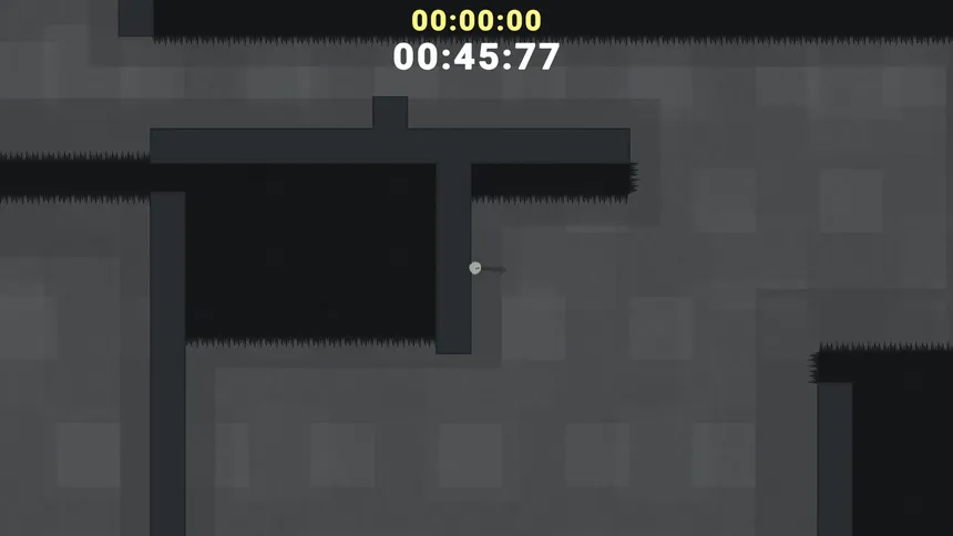 Скриншот 7 к игре Sticky Steve's Sticky Situation