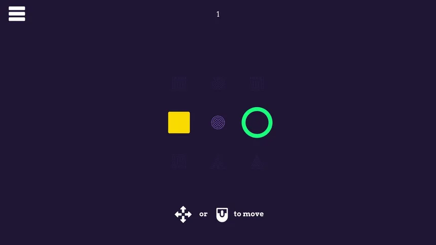 Скриншот 1 к игре minschima