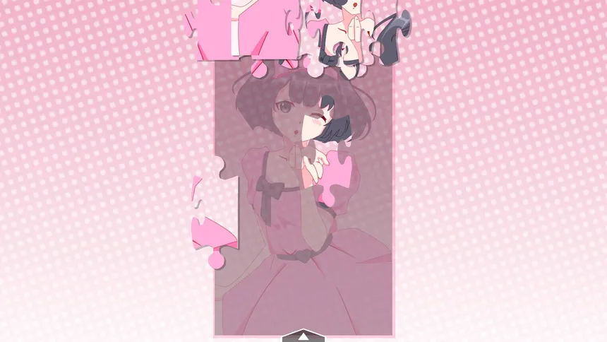 Скриншот 5 к игре Morning Kiss