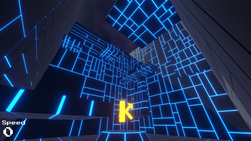 Скриншот 4 к игре Cosmotica