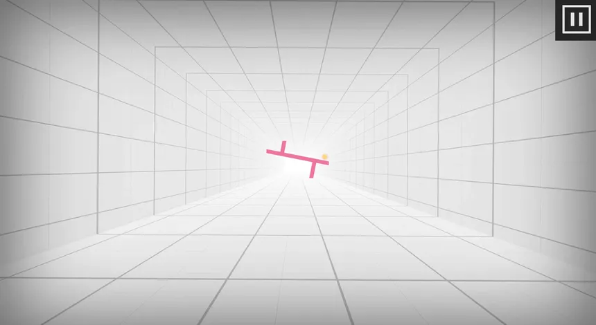 Скриншот 1 к игре ALPHA BOX