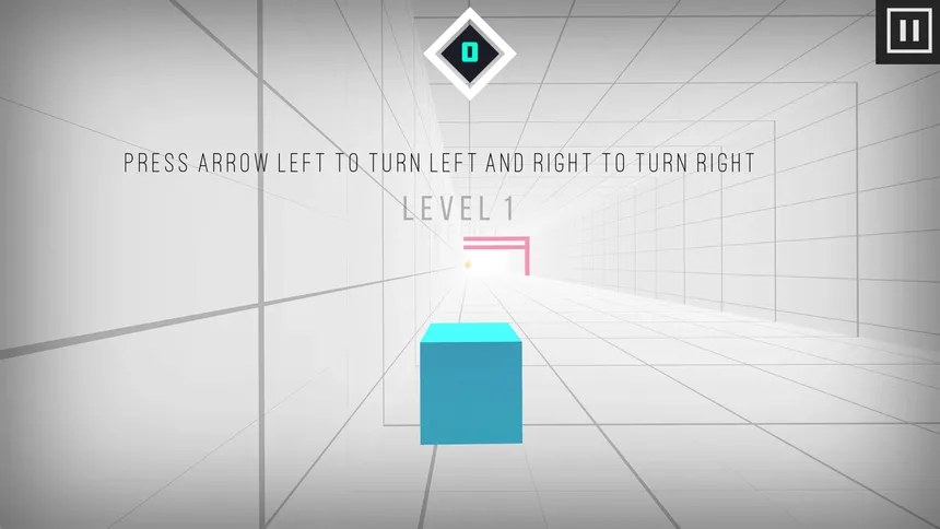 Скриншот 2 к игре ALPHA BOX