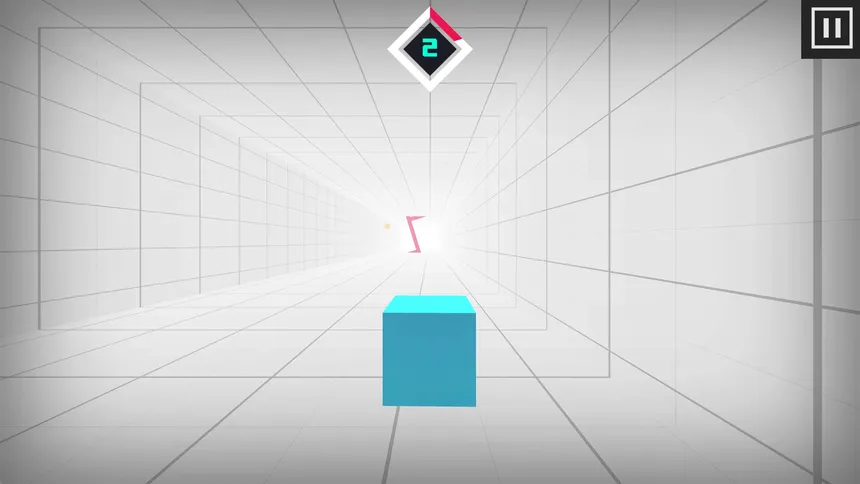Скриншот 3 к игре ALPHA BOX
