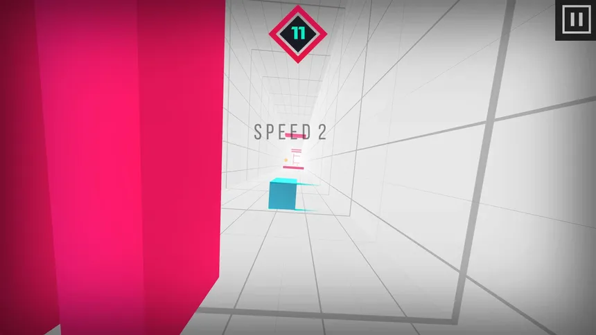 Скриншот 4 к игре ALPHA BOX