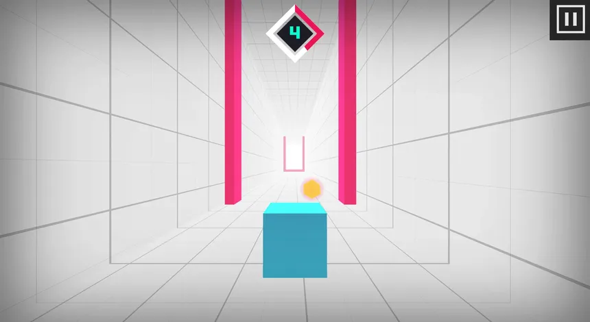 Скриншот 5 к игре ALPHA BOX