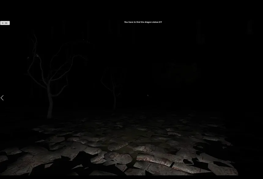 Скриншот 7 к игре Find My Dead Body